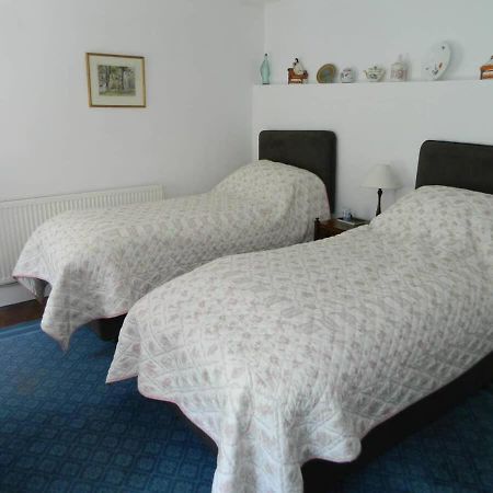 River Cottage A Country Retreat In Wooded Gardens East Stoke  Екстер'єр фото
